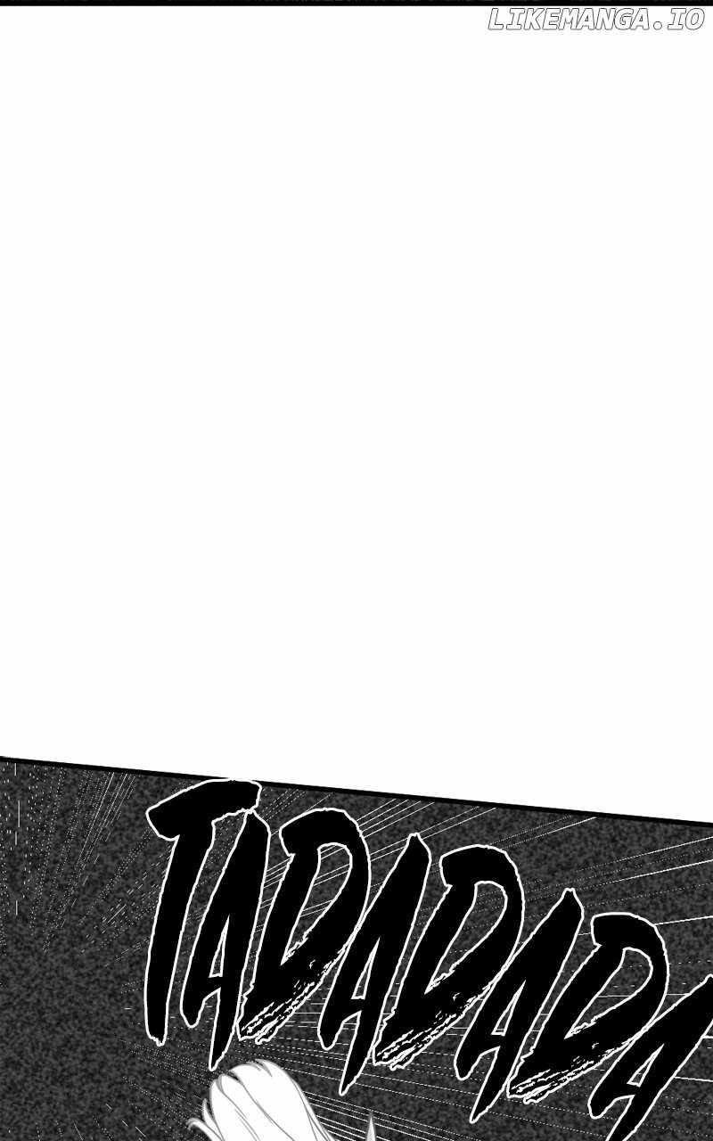 Hero Killer Chapter 174 36